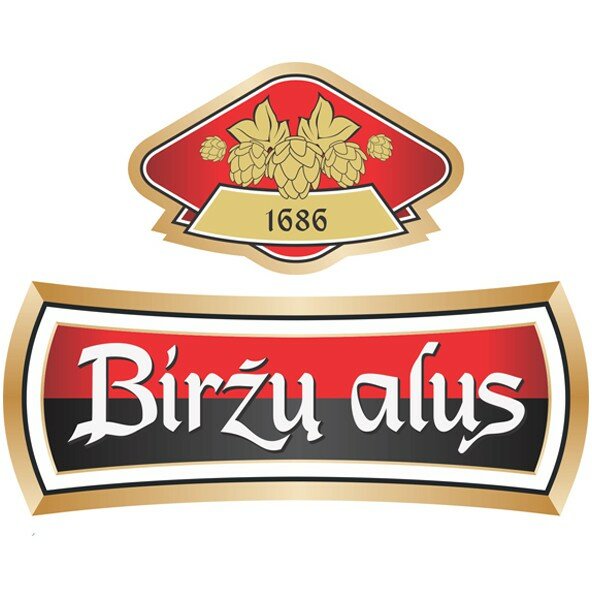 Biržų