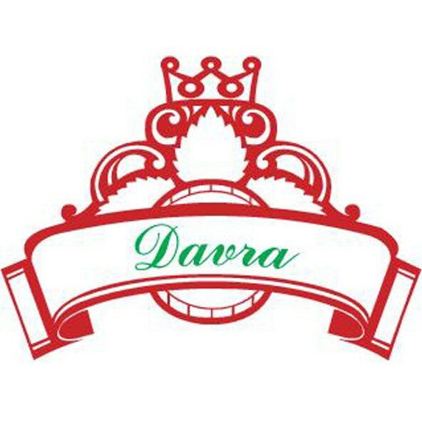 Davra2