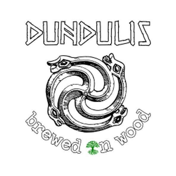 Dundulis