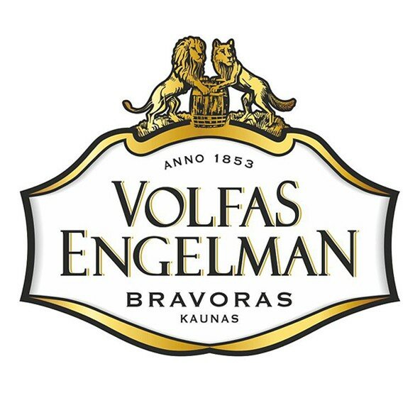 Engelman