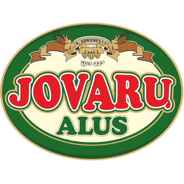 Jovarų alus