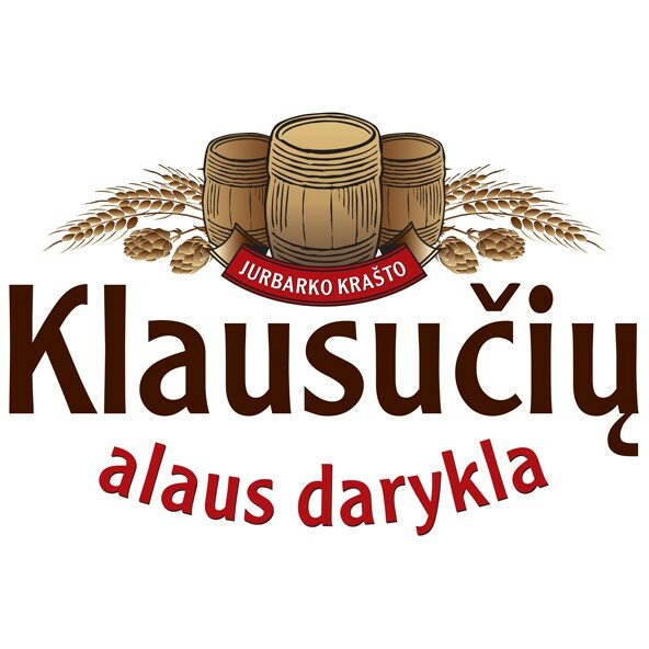 Klausučių