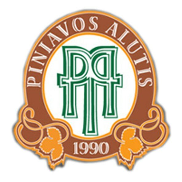 Piniavos alutis