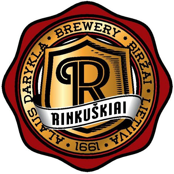 Rinkuškiai