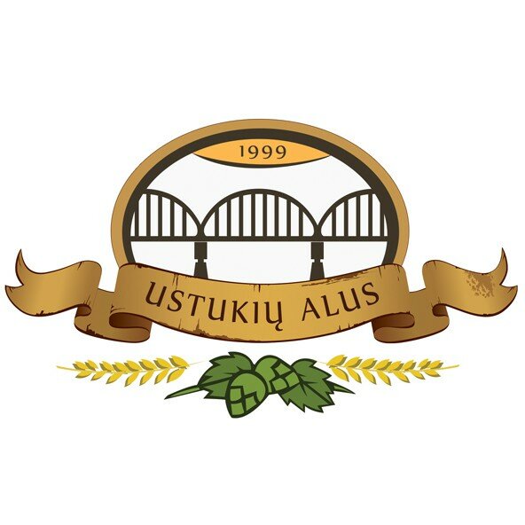 Ustukių