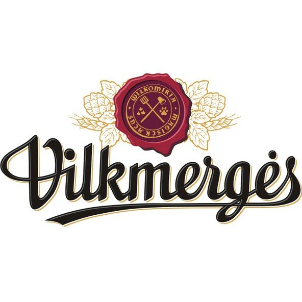 Vilkmergės