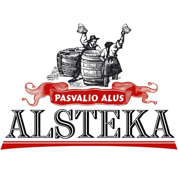 alsteka