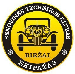 ekipazas-logo-2 (1)