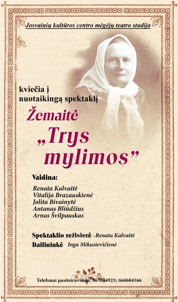 Zemaite-Trys_mylimos-2