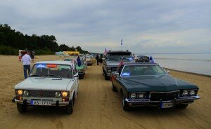 IMG_7697