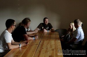 IMG_9237