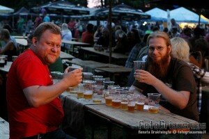 IMG_9280